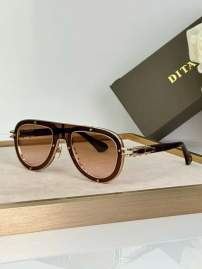 Picture of Dita Sunglasses _SKUfw67167713fw